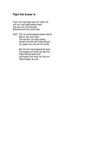 1-Topa' Nai Susua'_e.pdf