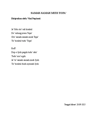 11-- SAMAH-SAMAH MUDI TOPA'.pdf