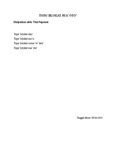 12-- TOPA' BILOKAT SUA' OTO'.pdf