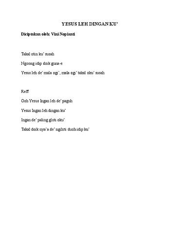 13-- YESUS LEH DINGAN KU'.pdf