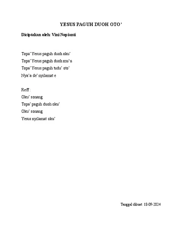 15-- YESUS PAGUH DUOH OTO'.pdf