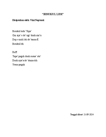 2-- BISUKUL LEH.pdf