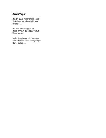 2-Janyi Topa'.pdf