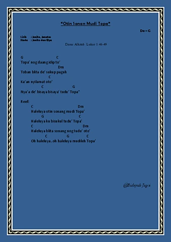 2-Otin Sonang Mudi Topa'.pdf