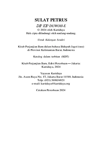 2_PETRUS_Edisi_Percobaan.pdf