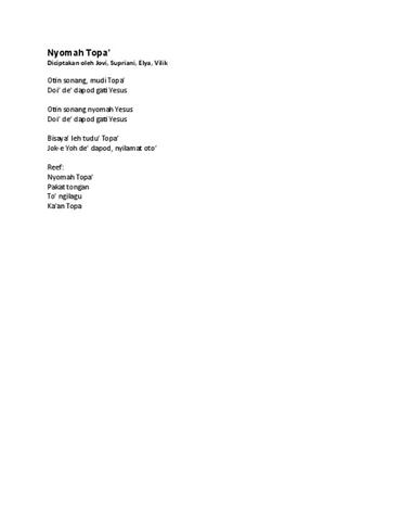 3-Nyomah Topa'.pdf