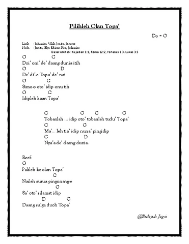 3-Pilihleh_Olan_Topa'.pdf