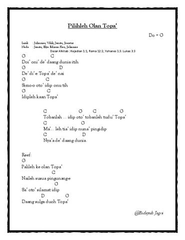 3-Pilihleh_Olan_Topa'.pdf