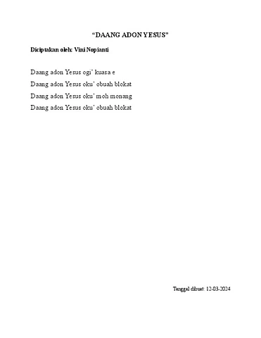 4-- DAANG ADON YESUS.pdf