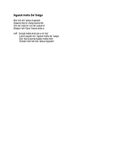 4-Nguluk Halta de' Sulga.pdf
