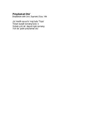 4-Pinyilamat Oto'.pdf