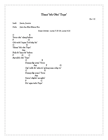 4-Tlima'leh Oku' Topa'.pdf