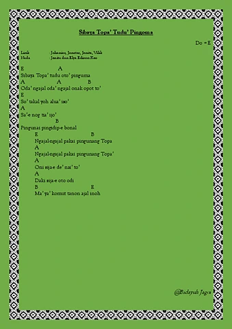 5-Sibaya Topa' Tudu' Pingoma.pdf