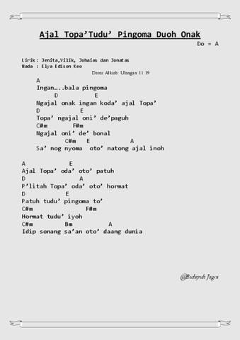 6-Ajal_Topa'_Tudu'_Pingoma_Duoh_Onak.pdf