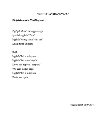 7-- NGIBALA' SUA' NYA'A.pdf