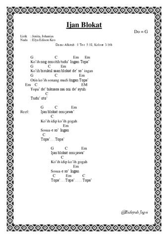 7-Ijan Blokat.pdf