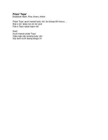 7-Pilasi Topa'.pdf