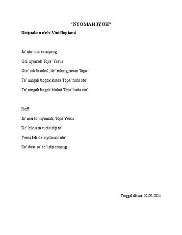 8-- NYOMAH IYOH.pdf
