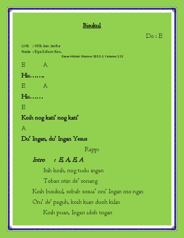 8-Bisyukul.pdf