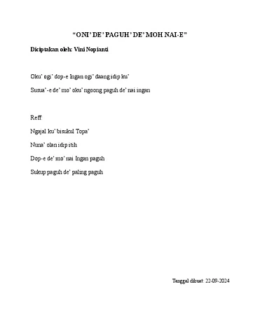 9-- ONI' DE' PAGUH DE' MO' NAI-E.pdf