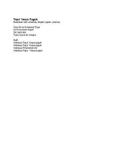 9-Topa' Yesus_Paguh.pdf