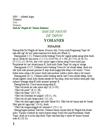 Buk Kitab Yohanes.pdf