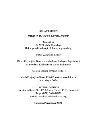 Galatia_Edisi_Percobaan.pdf