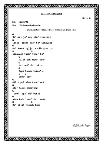 1- Ja' Mey Oto' Simayang.pdf