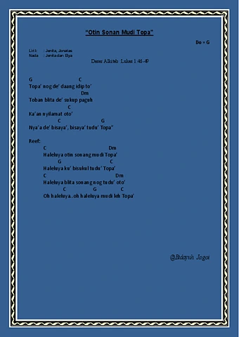 2- Otin Sonang Mudi Topa'.pdf