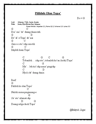 3- Pilihleh_Olan_Topa.pdf
