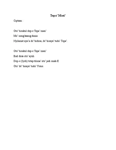 8. Topa' Masi'.pdf
