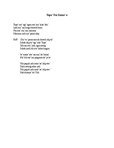 1- Topa' Nai Susua'-e.pdf